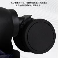 巴天弩（BATANUV） 商务旅行拉杆箱 F968-1 20寸 (单位:个) 高级黑