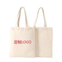 璞莉丝 PLS011 手提帆布袋 34*38*10cm（单位:个）支持定制logo 100个起订