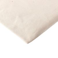 璞莉丝 PLS011 手提帆布袋 34*38*10cm（单位:个）支持定制logo 100个起订
