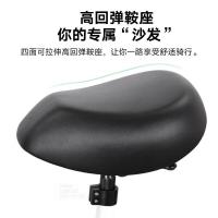 雅迪（yadea）尚彩26 电动自行车 48V12Ah铅酸电池（单位：辆）颜色随机