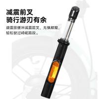 雅迪（yadea）尚彩26 电动自行车 48V12Ah铅酸电池（单位：辆）颜色随机