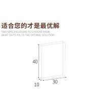 旅之威 BAN3040A 手提袋 无纺布袋 30*40cm （单位:个） 颜色随机 可定制 起订量：1000个