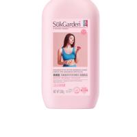 蔬果园 松檀精油 活氧蛋白内衣洗衣精华  500ml （单位：瓶）