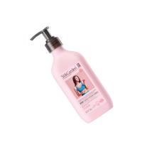 蔬果园 松檀精油 活氧蛋白内衣洗衣精华  500ml （单位：瓶）