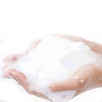 舒蕾 水光润泽沐浴露 烁金系列 530g (单位:瓶)