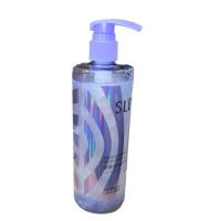 舒蕾 水光润泽沐浴露 烁金系列 530g (单位:瓶)