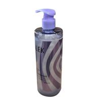 舒蕾 水光润泽沐浴露 烁金系列 530g (单位:瓶)
