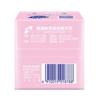 超能 浪漫樱花 APG香水透明 160g*2 2块/组（单位：组） 粉色 新老包装随机发货