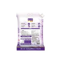 隆力奇 薰衣草馨香 洗衣粉 1.5kg (单位:袋)
