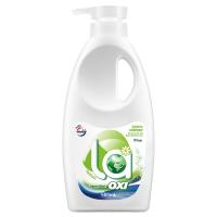 威露士（Walch）La有氧洗手洗洗衣液 松木 500ml（单位：瓶）