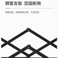 多迈多 DMD-YC01 露营车 折叠车 71*43*33cm 棕色（单位：个）