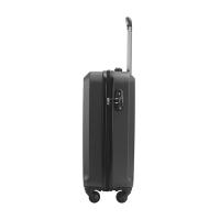 外交官（Diplomat） HM-6692 拉杆箱 20英寸 360*215*500mm（单位：个） 木炭灰