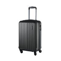 外交官（Diplomat） HM-6692 拉杆箱 20英寸 360*215*500mm（单位：个） 木炭灰