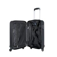 外交官（Diplomat） HM-6692 拉杆箱 20英寸 360*215*500mm（单位：个） 木炭灰