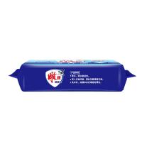 雕牌 超能皂  强去渍超能洗衣皂 226g/块  （单位：块） 新老包装随机发货