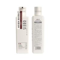 欧贝斯（obeis） 丝滑柔顺去屑 洗发水 500ml (单位:瓶)