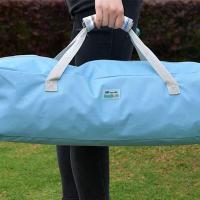纵贯线（Seashore） ST-109 桌椅套装四件套 椅子:36*36*60cm*2+袋子:62*17*18cm*1+桌子:46*46*40cm*1 (单位: 套)