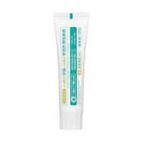 好易康 5号 溶菌酶牙膏 120g  (单位：支 ) 新老包装随机发货