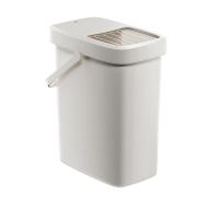 家杰优品 JJ-GB128 轻便茶水桶 10L(单位：个)