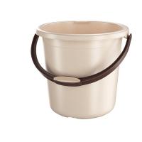 家杰优品 JJ-SN636 大号水桶 19L 2个/组(单位：组)