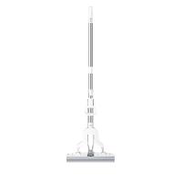 家杰优品 JJ-JM09 对折式胶棉拖把 28cm(单位：个)