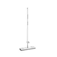 家杰优品 JJ-PB09 免手洗平板拖把 42*12*134cm(单位：把) 含2块配布