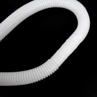 冰禹 BJ-891 通用空调波纹管排水管 4米包装含卡箍(单位：根)