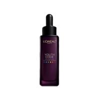 欧莱雅（LOREAL） 青春密码酵素精华肌底液 50ml (单位：瓶)