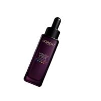 欧莱雅（LOREAL） 青春密码酵素精华肌底液 50ml (单位：瓶)