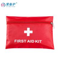 爱备护 YD-W008SW 防暑降温急救包 20*14cm 含6种15件急救用品 （单位：套）