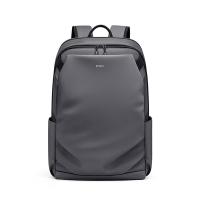 POLO PAS12024 商务双肩包 460*170*310mm(单位：个) 灰色