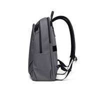POLO PAS12024 商务双肩包 460*170*310mm(单位：个) 灰色