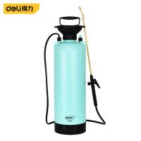 得力（deli） DL581110 喷雾器 10L （单位:个） 绿