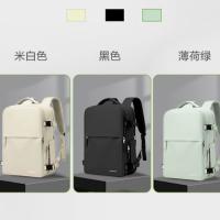 维多利亚旅行者（VICTORIATOURIST） V7056 旅游短途双肩包 30*20*43cm(单位：个) 黑色
