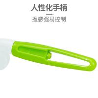 茶花（CHAHUA） 4918492 清洁刷 30*6*5.5cm （单位:个）