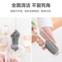 茶花（CHAHUA） 4918492 清洁刷 30*6*5.5cm （单位:个）
