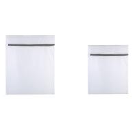 美丽雅（MARYYA） HC 071506 洗护袋五件套 16cm*18cm*2 30cm*40cm*1 40cm*50cm*1 50cm*60cm*1  （单位：套）