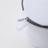 美丽雅（MARYYA） HC 071506 洗护袋五件套 16cm*18cm*2 30cm*40cm*1 40cm*50cm*1 50cm*60cm*1  （单位：套）