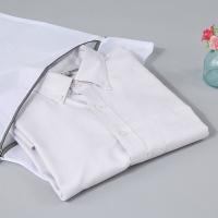 美丽雅（MARYYA） HC 071506 洗护袋五件套 16cm*18cm*2 30cm*40cm*1 40cm*50cm*1 50cm*60cm*1  （单位：套）