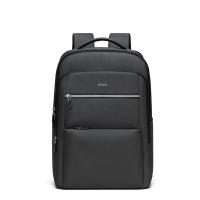 POLO PAS12011 双肩包 440*160*310mm(单位：个) 灰色