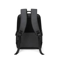 POLO PAS12011 双肩包 440*160*310mm(单位：个) 灰色