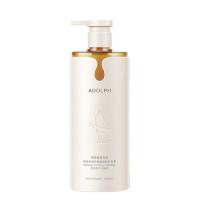 阿道夫（ADOLPH） D1 情绪香氛专研香氛护发素(修护强韧) 350ml (单位:瓶)