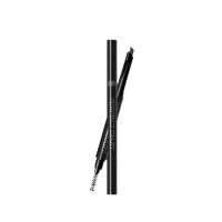 完美日记（Perfect Diary） 双头六角 眉笔 0.28g 05咖啡色 新老包装随机发货 (单位:支)