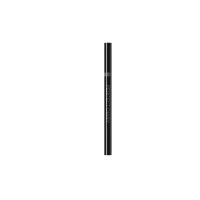 完美日记（Perfect Diary） 双头六角 眉笔 0.28g 04棕色 新老包装随机发货 (单位:支)
