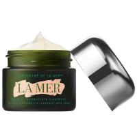 海蓝之谜（LA MER）高浓缩密集修护 眼霜 15ml （单位：瓶）