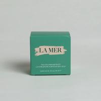 海蓝之谜（LA MER）高浓缩密集修护 眼霜 15ml （单位：瓶）