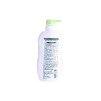 惠润（SUPER MiLD） 淡雅柑桔香 沐浴露 650ml  (单位：瓶 )