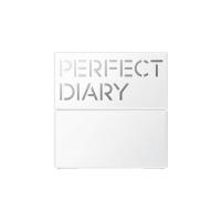 完美日记（Perfect Diary） （轻润型） 仿生膜精华面霜 50g 仿生膜精华面霜 (单位:瓶)