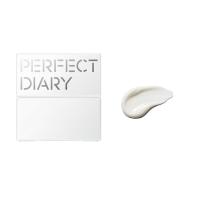 完美日记（Perfect Diary） （轻润型） 仿生膜精华面霜 50g 仿生膜精华面霜 (单位:瓶)