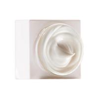 完美日记（Perfect Diary） （轻润型） 仿生膜精华面霜 50g 仿生膜精华面霜 (单位:瓶)